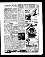 image of February 27, 1959 - number 5