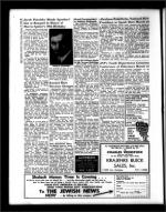 image of February 27, 1959 - number 6