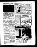 image of February 27, 1959 - number 7