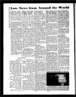 image of February 27, 1959 - number 8