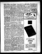 image of February 27, 1959 - number 9