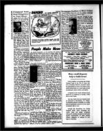 image of February 27, 1959 - number 10