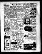 image of February 27, 1959 - number 11