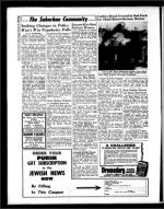 image of February 27, 1959 - number 12