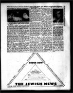 image of February 27, 1959 - number 13