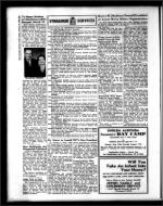 image of February 27, 1959 - number 14