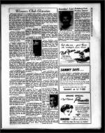 image of February 27, 1959 - number 15