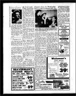 image of February 27, 1959 - number 16