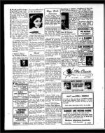 image of February 27, 1959 - number 18