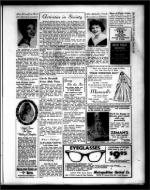 image of February 27, 1959 - number 19