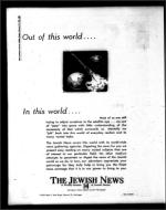 image of February 27, 1959 - number 20