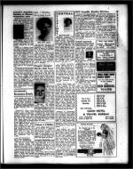 image of February 27, 1959 - number 21