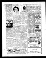 image of February 27, 1959 - number 22