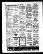 image of February 27, 1959 - number 24