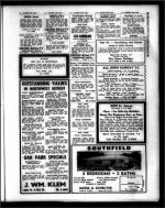 image of February 27, 1959 - number 25