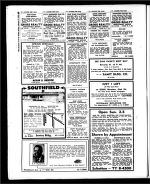 image of February 27, 1959 - number 26