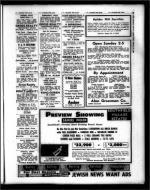 image of February 27, 1959 - number 27