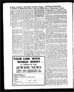 image of February 27, 1959 - number 30