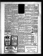 image of February 27, 1959 - number 31