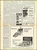 image of March 06, 1959 - number 3