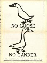 image of March 06, 1959 - number 7