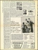 image of March 06, 1959 - number 8