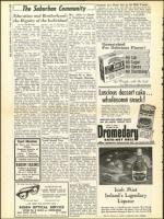 image of March 06, 1959 - number 10