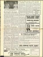 image of March 06, 1959 - number 11