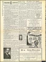 image of March 06, 1959 - number 12