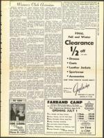 image of March 06, 1959 - number 13