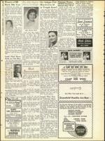 image of March 06, 1959 - number 18