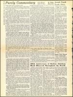 image of March 13, 1959 - number 2