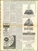 image of March 13, 1959 - number 3