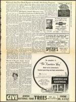 image of March 13, 1959 - number 5