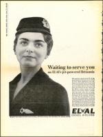 image of March 13, 1959 - number 6