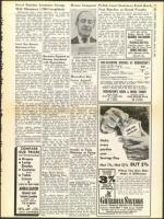 image of March 13, 1959 - number 7