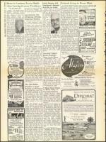 image of March 13, 1959 - number 8