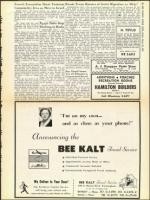 image of March 13, 1959 - number 9