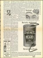 image of March 13, 1959 - number 11