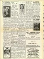 image of March 13, 1959 - number 14