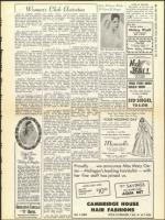 image of March 13, 1959 - number 15