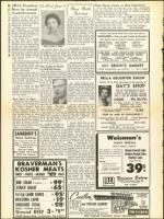 image of March 13, 1959 - number 16