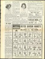 image of March 13, 1959 - number 17