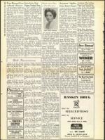 image of March 13, 1959 - number 18