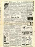 image of March 13, 1959 - number 19