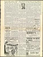 image of March 13, 1959 - number 21