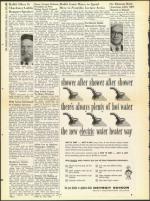 image of March 13, 1959 - number 22