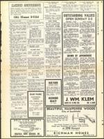 image of March 13, 1959 - number 23