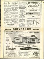 image of March 13, 1959 - number 25