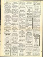 image of March 13, 1959 - number 29